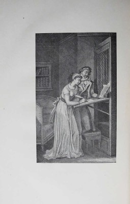 Шодерло де Лакло П. Опасные связи. М.-Л.: Academia, 1933.